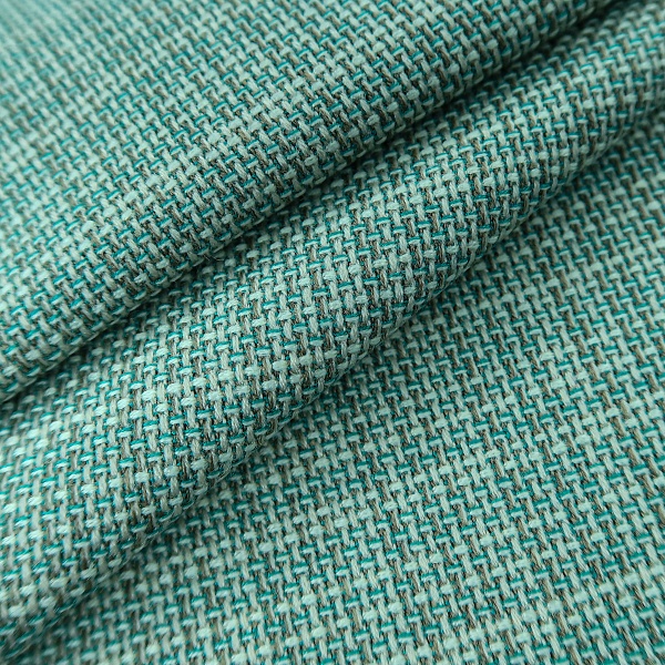 Костюмная ткань, цвет - Мультиколор