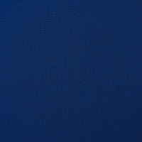Твил для спецодежды, цвет - Синий тёмный