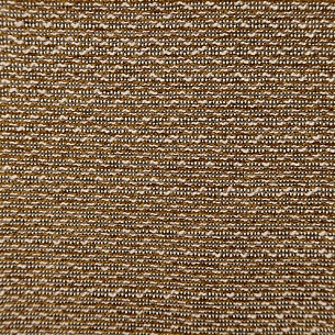 Портьерная ткань, цвет - Песочный