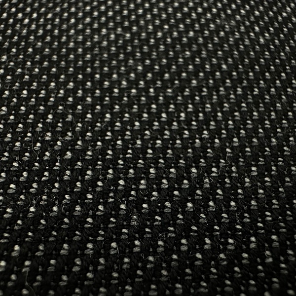 Шерсть костюмная, цвет - Мультиколор