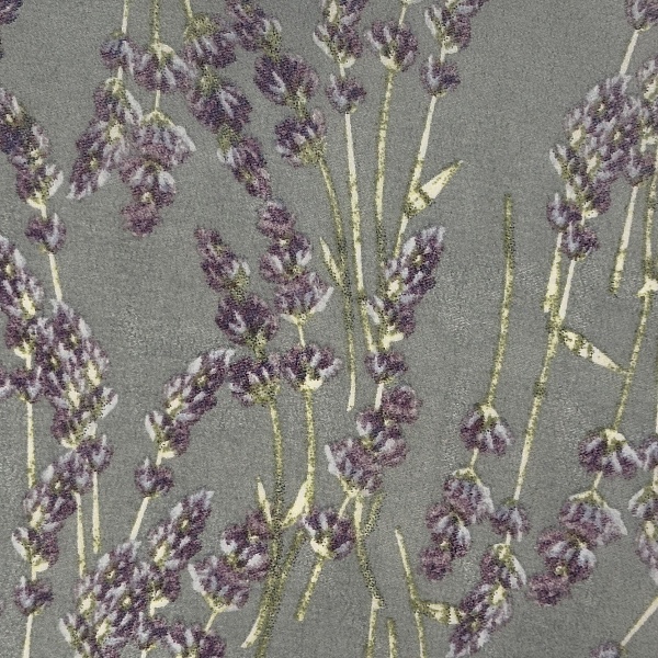 Шифон плательно-блузочный, цвет - в ассортименте