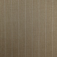 Костюмно-плательная, цвет - Бежевый