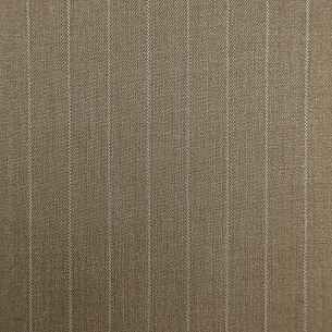 Костюмно-плательная, цвет - Бежевый