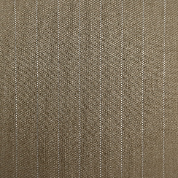 Костюмно-плательная, цвет - Бежевый