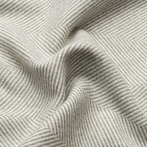 Полиэстер пальтовый, цвет - в ассортименте