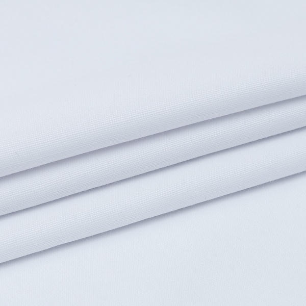 Поплин сорочечный, цвет - в ассортименте