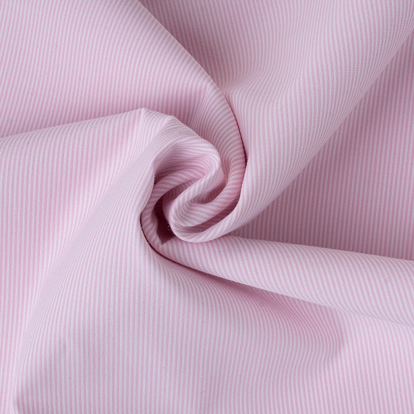 Поликоттон сорочечный, цвет - в ассортименте