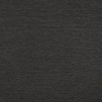 Интерлок, цвет - Коричневый