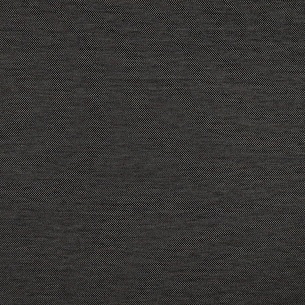 Интерлок, цвет - Коричневый