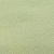Светло-лимонный