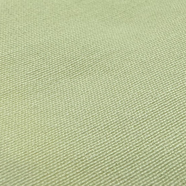 Хлопок плательный, цвет - в ассортименте