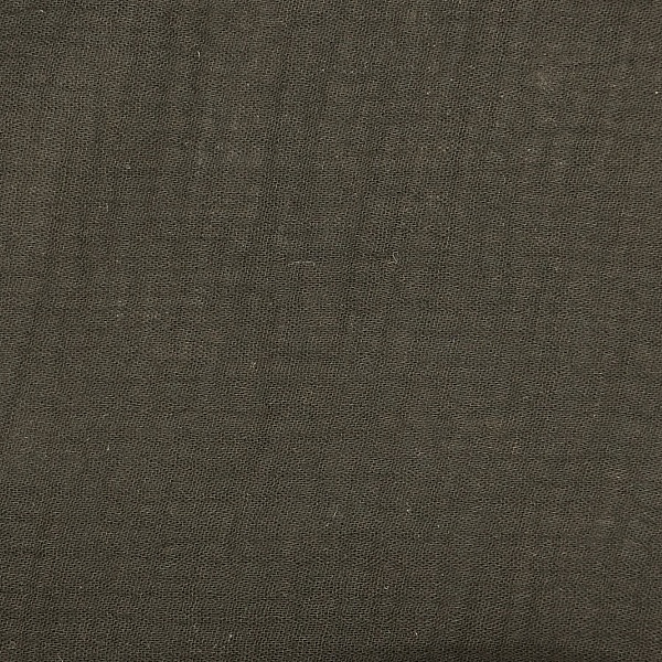 Муслин плательно-блузочный, цвет - в ассортименте