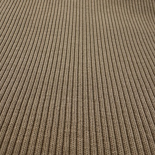 Хлопок костюмный, цвет - в ассортименте