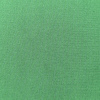Бифлекс, цвет -  Зелёный