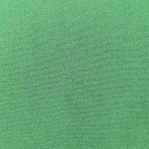 Бифлекс, цвет -  Зелёный