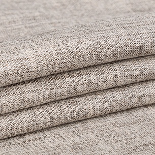 Поликоттон костюмный, цвет - в ассортименте