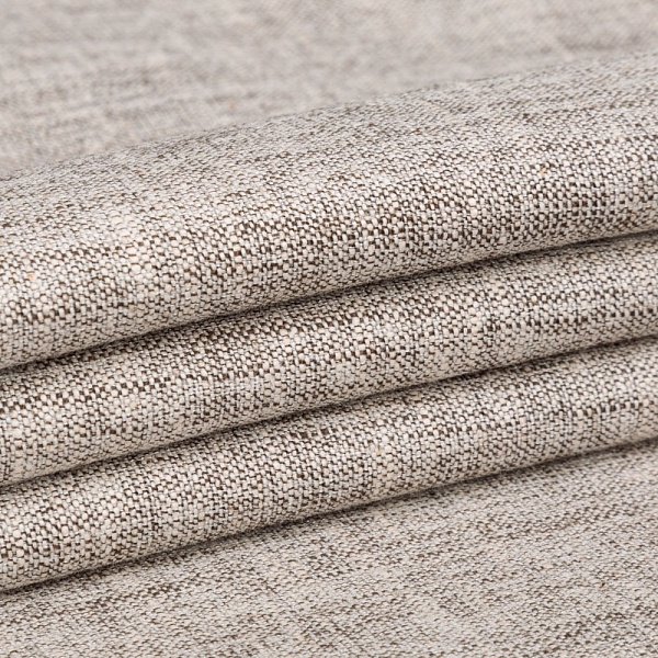 Поликоттон костюмный, цвет - в ассортименте