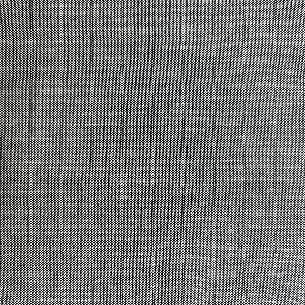 Хлопок рубашечный, цвет - Серый