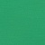 Зелёный