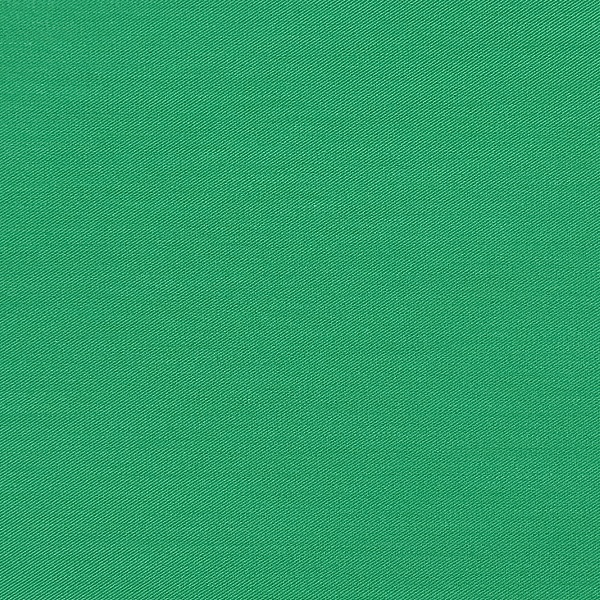 Полиэстер костюмный стрейч, цвет - в ассортименте