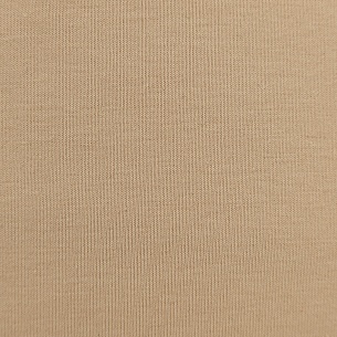 Кулирная гладь, 30/1 компакт, 30d, цвет - Пудра