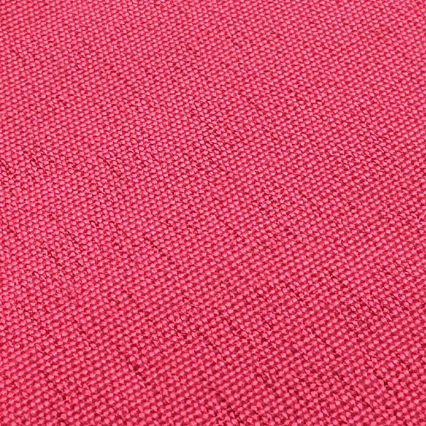 Хлопок плательный, цвет - в ассортименте