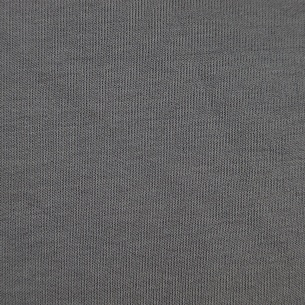 Футер 2-х нитка, цвет - Серый