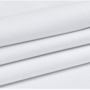 Твил сорочечный, цвет - в ассортименте