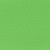 Ярко-салатовый