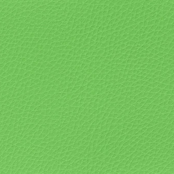 Экокожа мебельная, цвет - в ассортименте