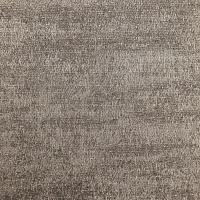 Портьерная ткань, цвет - Серый