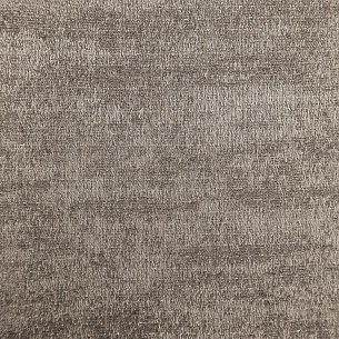 Портьерная ткань, цвет - Серый