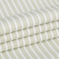 Поликоттон сорочечный, цвет - в ассортименте