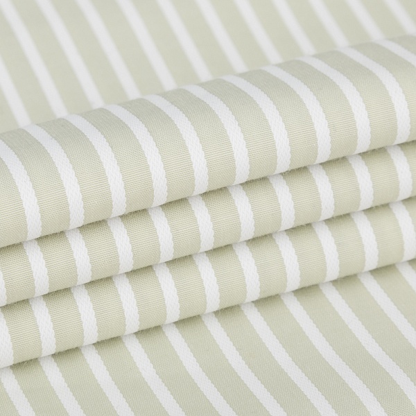 Поликоттон сорочечный, цвет - в ассортименте