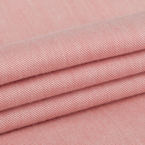 Район блузочный, цвет - в ассортименте