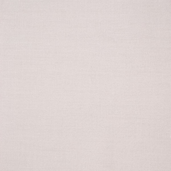 Полиэстер костюмный, цвет - Белый