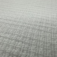 Хлопок для домашнего текстиля, цвет - Белый