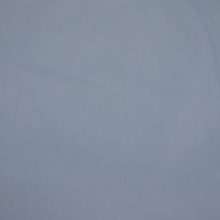 Курточная стёганая ткань, цвет - Мятный