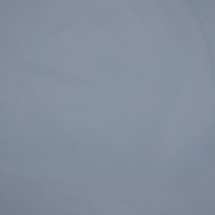 Курточная стёганая ткань, цвет - Мятный