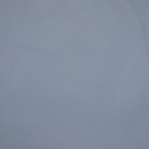 Курточная стёганая ткань, цвет - Мятный