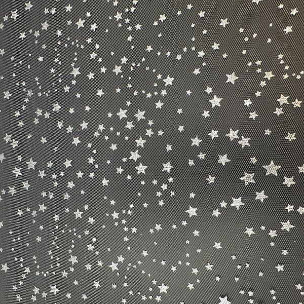 Полиэстер плательный, цвет - в ассортименте