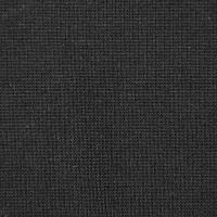 Рибана, 20/1 компакт, 40d, цвет - Чёрный