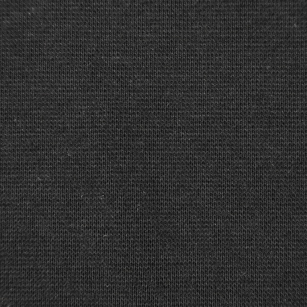 Рибана, 20/1 компакт, 40d, цвет - Чёрный