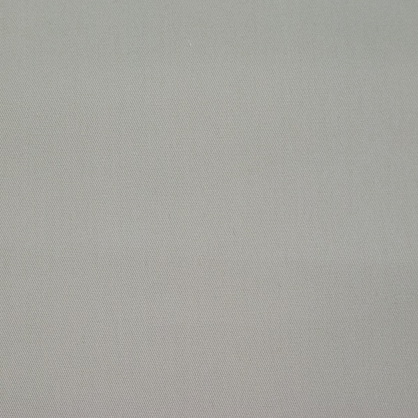 Полиэстер костюмный, цвет - Серый