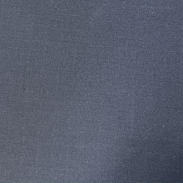 Хлопок, спецодежда, цвет - в ассортименте