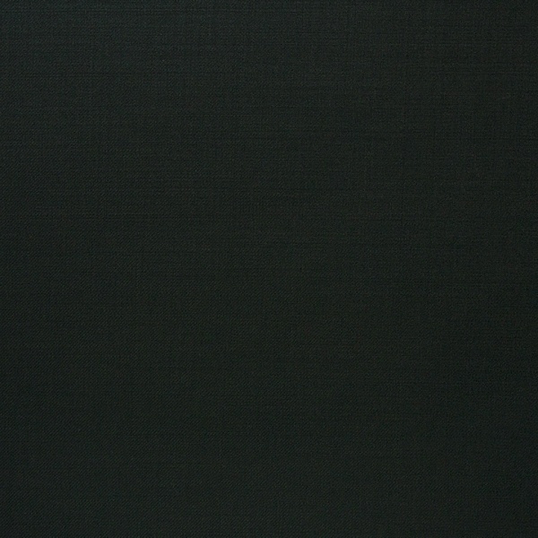 Ткань костюмная, цвет - Зелёный