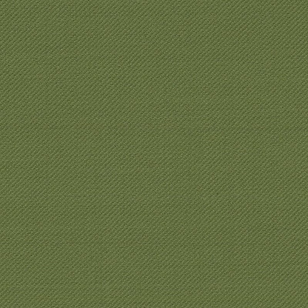 Шерсть костюмная женская, цвет - в ассортименте