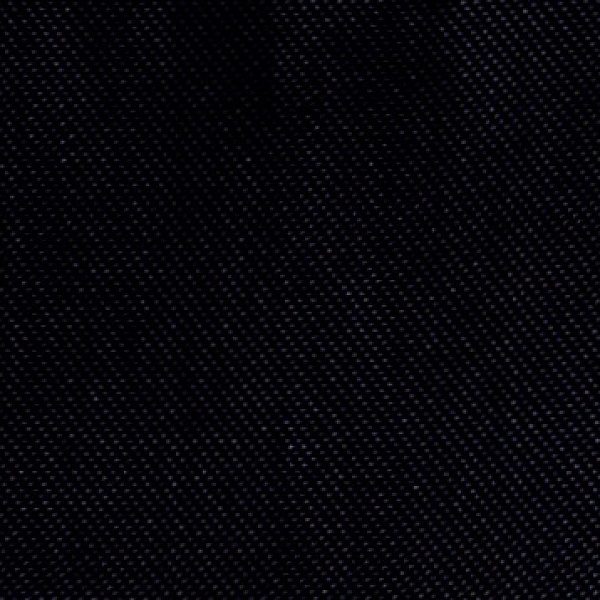 Ткань подкладочная, цвет - в ассортименте