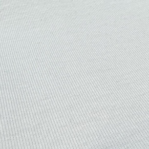 Хлопок повседневный, цвет - в ассортименте