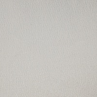 Плательно-костюмная ткань, цвет - Молочный